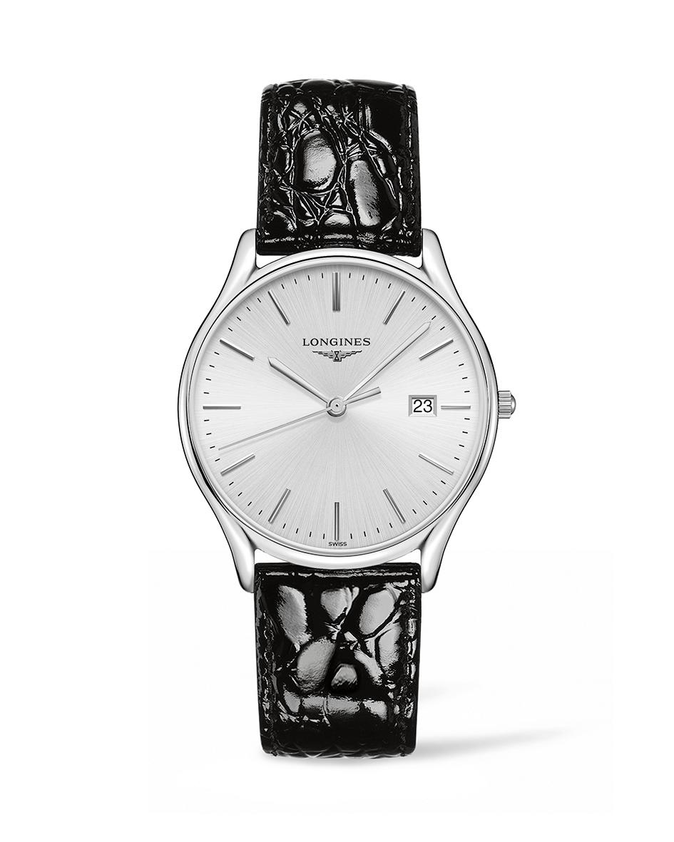 Longines - L48124110